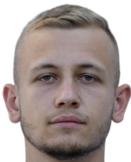 https://img.jingbaotiyu.cn/img/football/player/13480b9866fb964c3187fda64f814e8b.png