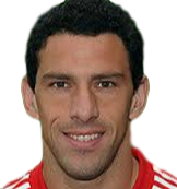 https://img.jingbaotiyu.cn/img/football/player/1348bad861c91e8d343d75b18e698588.png