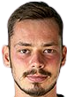 https://img.jingbaotiyu.cn/img/football/player/134b8c470f7ff3fad8d03615a489e909.png