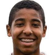 https://img.jingbaotiyu.cn/img/football/player/134d6beb4ec06784d22c4eafbe847a49.jpg