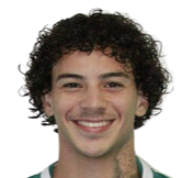 https://img.jingbaotiyu.cn/img/football/player/13546992fec48c0d668b1025dfa3ea8d.png
