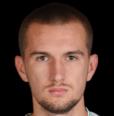 https://img.jingbaotiyu.cn/img/football/player/135588e305e59f90d82fdf9efd250b3d.png
