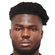 https://img.jingbaotiyu.cn/img/football/player/1358e8ee5eec2a7b82177214794e99ad.png