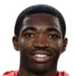 https://img.jingbaotiyu.cn/img/football/player/1359e096d182bbeea2e5c9e9ac442c3c.png