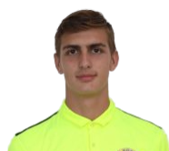https://img.jingbaotiyu.cn/img/football/player/135b2313841ac9050d5ef6e0154d07e7.png
