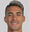 https://img.jingbaotiyu.cn/img/football/player/135bdb5df321907bd71a540a40358898.png