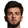 https://img.jingbaotiyu.cn/img/football/player/135dfe934d04d244709e08f54f23947c.png