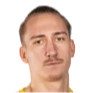 https://img.jingbaotiyu.cn/img/football/player/135e0509561c5ccea8ef4c8acabfdd78.png