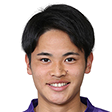 https://img.jingbaotiyu.cn/img/football/player/1360b8ddd47cd4a0fac064801941daf0.png