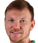 https://img.jingbaotiyu.cn/img/football/player/1361e9af2ac52814aa0ee064aa1943ad.png