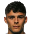 https://img.jingbaotiyu.cn/img/football/player/1370825c31384ae0cbe4735185e09d91.png