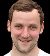https://img.jingbaotiyu.cn/img/football/player/1376930e152f5537ce47a395ec50d097.png