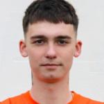 https://img.jingbaotiyu.cn/img/football/player/13793ae71cbffe5bfd5a3fb30a161d77.png