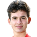 https://img.jingbaotiyu.cn/img/football/player/137a71dae94cd56a8bf2acb663073670.png