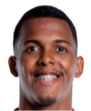 https://img.jingbaotiyu.cn/img/football/player/137faf723374b14a4f56ff5947d659a5.png