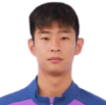 https://img.jingbaotiyu.cn/img/football/player/1383142cae37a782c9d162785221dcfc.png