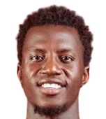 https://img.jingbaotiyu.cn/img/football/player/13864295977c84ac9d53e4a298a13a27.png