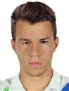 https://img.jingbaotiyu.cn/img/football/player/13888534d05455d2f38d2c4e6ee6008f.jpg