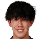 https://img.jingbaotiyu.cn/img/football/player/13949b2ecad8054773ee4e007fc25d16.png