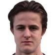 https://img.jingbaotiyu.cn/img/football/player/13972200662508e14406c0a34301543a.png