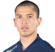 https://img.jingbaotiyu.cn/img/football/player/139b6e7b5e73a1e04150046f6ac14876.png