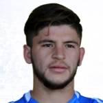 https://img.jingbaotiyu.cn/img/football/player/139dd7101d8720f96eb8876378736abc.png