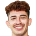 https://img.jingbaotiyu.cn/img/football/player/13a0600e05f71c67afade9c26aae3e43.png