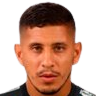 https://img.jingbaotiyu.cn/img/football/player/13a5f93510d0b7175e99803727a12534.png