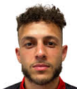 https://img.jingbaotiyu.cn/img/football/player/13a6397810ea45841f85977a7ad6012a.png