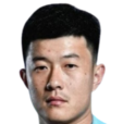 https://img.jingbaotiyu.cn/img/football/player/13a7c258e8ab105e0c3bb80abf609356.png
