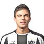 https://img.jingbaotiyu.cn/img/football/player/13a8b2d35f4fdf8271752c7852c62a16.png