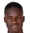 https://img.jingbaotiyu.cn/img/football/player/13a8e45c8808880600bf60e8ab661a00.png