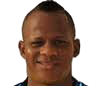 https://img.jingbaotiyu.cn/img/football/player/13ac33129c1444fd04c8f116d4e5dae7.png