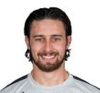 https://img.jingbaotiyu.cn/img/football/player/13ae30bc525280eafd8df23698877d6f.jpg