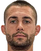 https://img.jingbaotiyu.cn/img/football/player/13ae30c803a1a755dcfe4fdb56d498f1.png