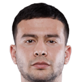 https://img.jingbaotiyu.cn/img/football/player/13bad1ffe9f95bc5eaeab110f7eaf60a.png