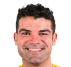 https://img.jingbaotiyu.cn/img/football/player/13bba783a5800bc37d960df8d0c1d6b7.png