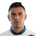 https://img.jingbaotiyu.cn/img/football/player/13bc4f279fcd72578f6ccf89d4cd2922.png