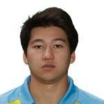 https://img.jingbaotiyu.cn/img/football/player/13bd19ac09ccb3fe905ac7361fb64723.png