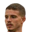 https://img.jingbaotiyu.cn/img/football/player/13c1efc947d6bbc8e21c739ce1bd8bf6.png
