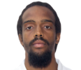 https://img.jingbaotiyu.cn/img/football/player/13c20dba3ae607207afc50442365822a.png