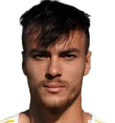 https://img.jingbaotiyu.cn/img/football/player/13c4ef9d5a9e81c2d08e0e7dd3dd0673.png