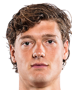 https://img.jingbaotiyu.cn/img/football/player/13c613c2649f86eebe13b0453024f6f2.png