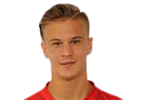 https://img.jingbaotiyu.cn/img/football/player/13c7cb18a488f8a46c21a3a2ad64e571.png