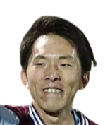 https://img.jingbaotiyu.cn/img/football/player/13cbb464cb6b290c45458e0a39564f58.png