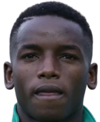 https://img.jingbaotiyu.cn/img/football/player/13cc8a0cf2658a51bdec895a330212f4.png