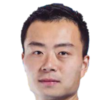 https://img.jingbaotiyu.cn/img/football/player/13cdbc2c64a2e3613738de9f77b1a3e5.png