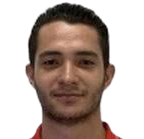 https://img.jingbaotiyu.cn/img/football/player/13cfdbe2252e1753d75837bbd264f12d.png