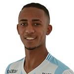 https://img.jingbaotiyu.cn/img/football/player/13d0e5e2ac4752a3c408d17c88a82055.png