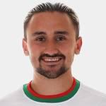 https://img.jingbaotiyu.cn/img/football/player/13d181611555782c541b3e82a4700d86.png